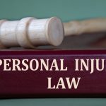 The Cost of a Legal Mistake: How Personal Lawsuits Can Impact Your Lifestyle