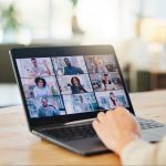 Top Benefits of Employee Monitoring Software for Remote Teams