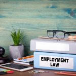 How Does Employment Law Impact a Business?