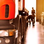 What Are the Key DOT Compliance Requirements for Trucking Companies?