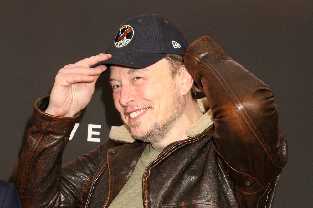 los,angeles, ,feb,3:,elon,musk,at,the,"lola"