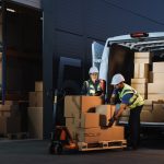 Streamlining Operations: The Backbone of Efficient Supply Chain Management